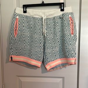 Chubbies Men’s Shorts (Lounge)